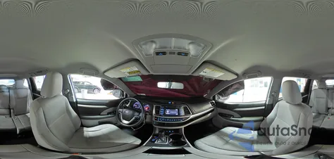 2014 Toyota Highlander Le из США, поврежденный, VIN 5TDBKRFH6ES071003